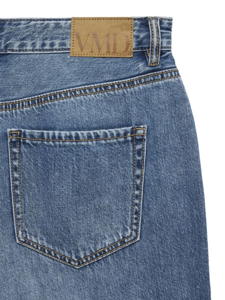 VMALVIDA MR DENIM JORTS LI3156 178001 Medium B