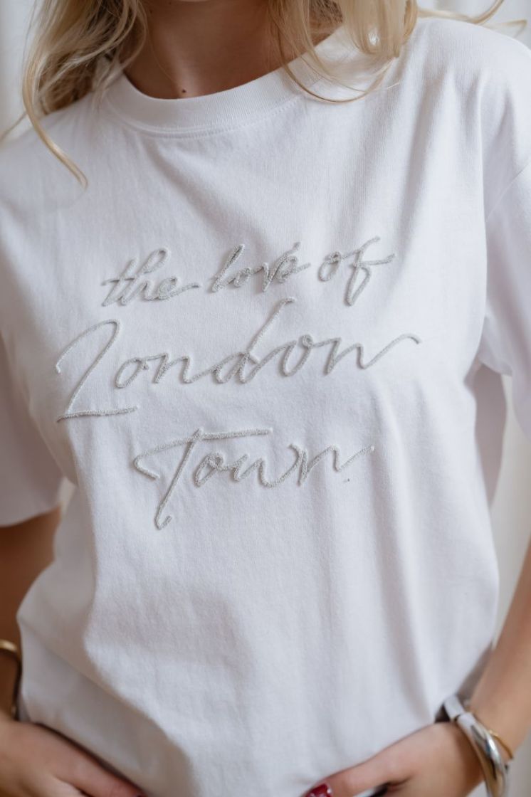 442031 VAPOR BL