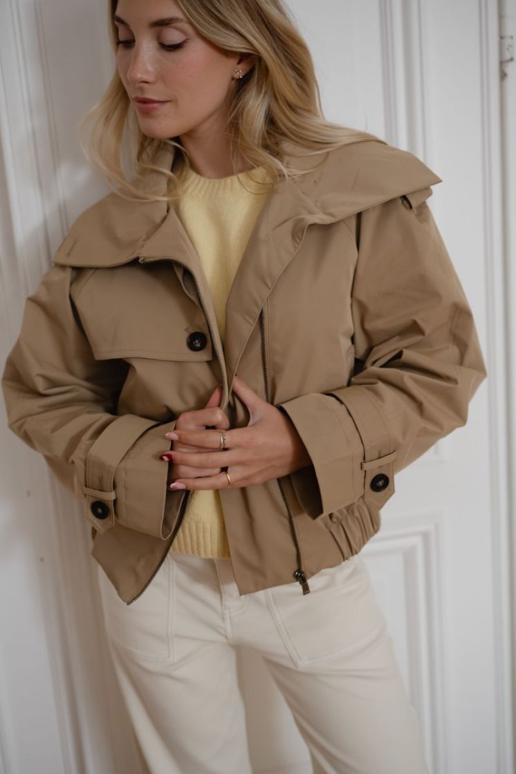  99045 KHAKI GRE