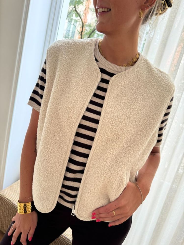  17185 soft fawn