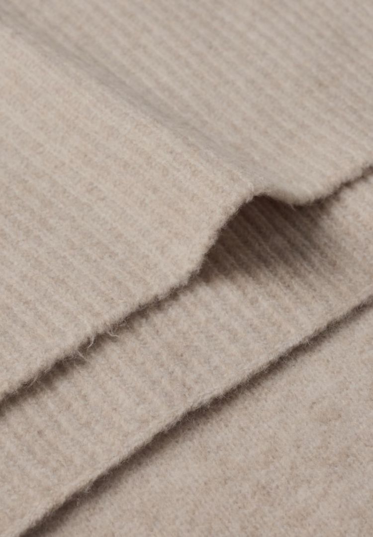  16630 Soft Sand