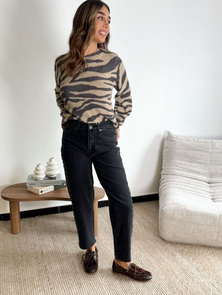  60-black