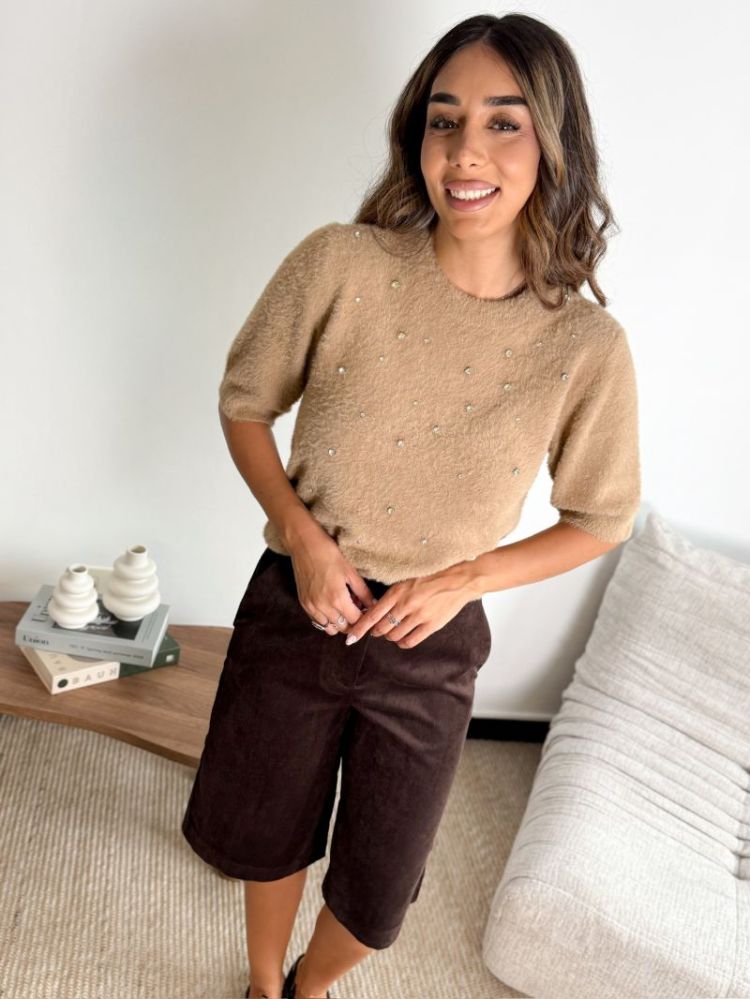  5232-soft taupe