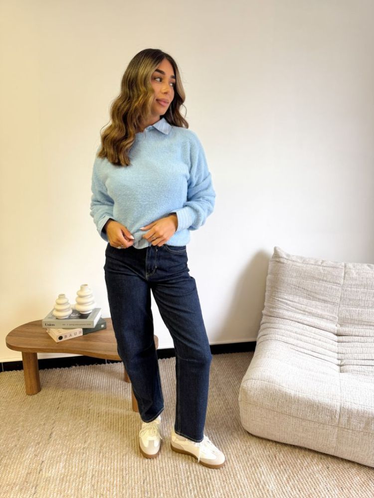  4608-breeze blu