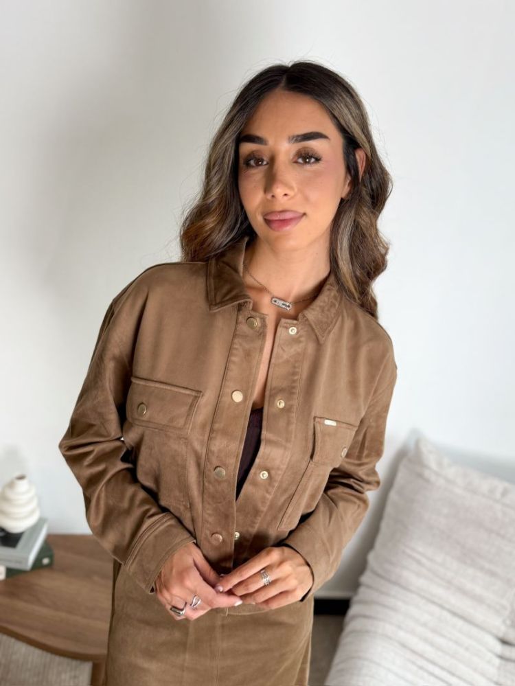  5232-soft taupe