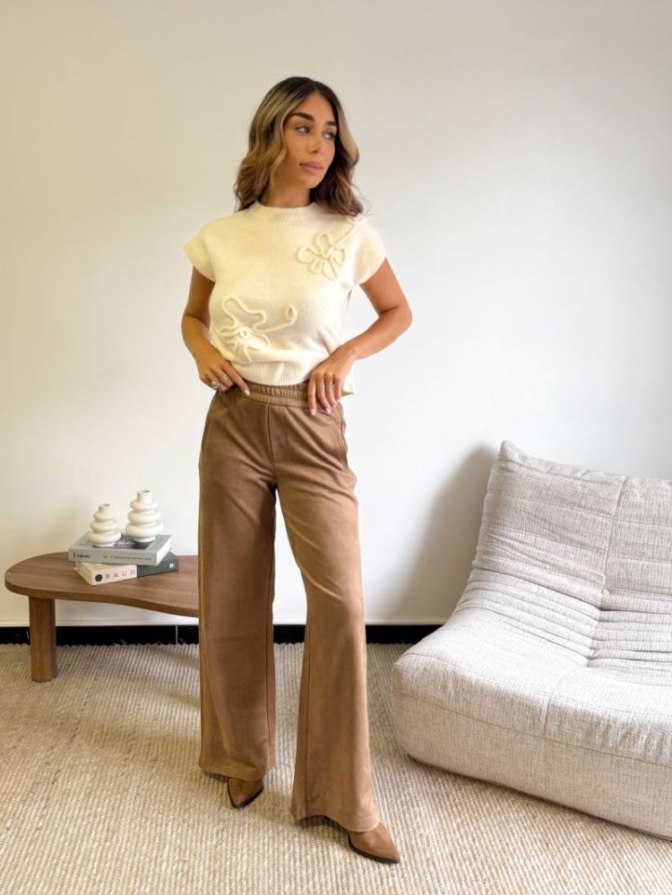  5232-soft taupe