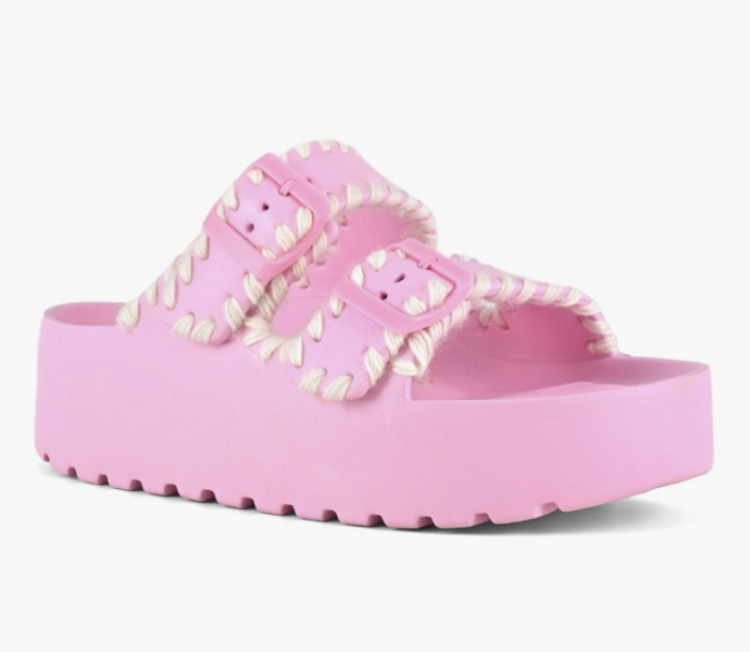  PINKN