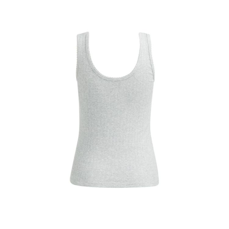  99022 MEDIUM GR