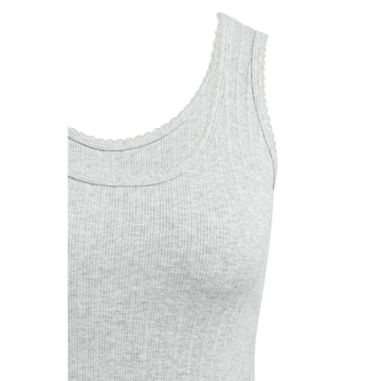  99022 MEDIUM GR