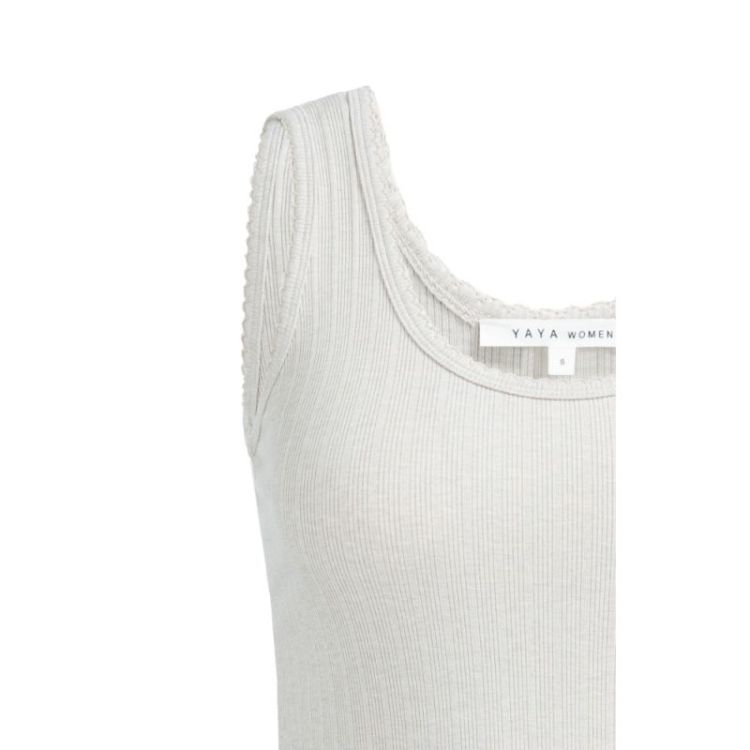  99049 OFF WHITE