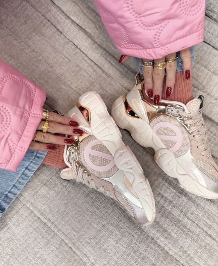  PINK/MERCURE/PI
