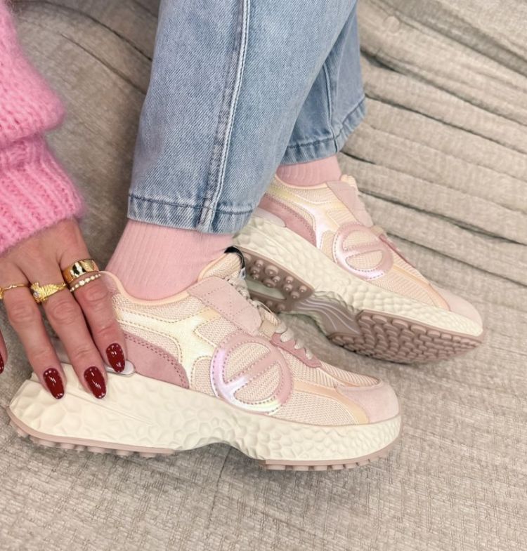  L.PINK/L.PINK/B