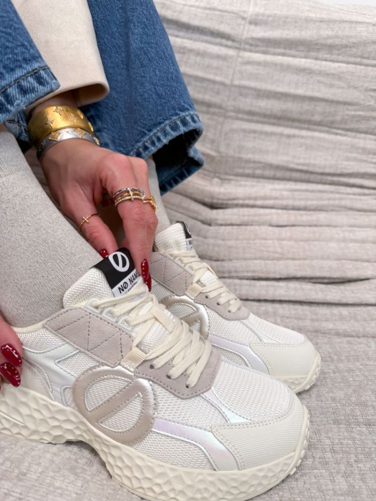  DOVE/DOVE/DOVE