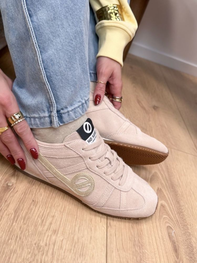  L.PINK/L.GOLD