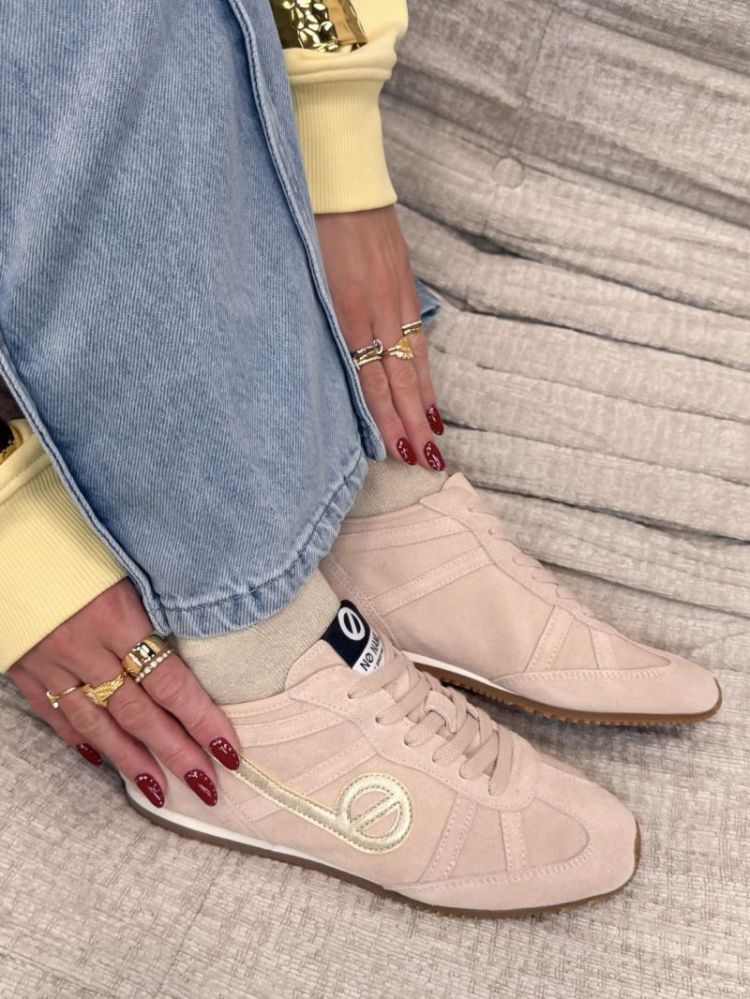 L.PINK/L.GOLD