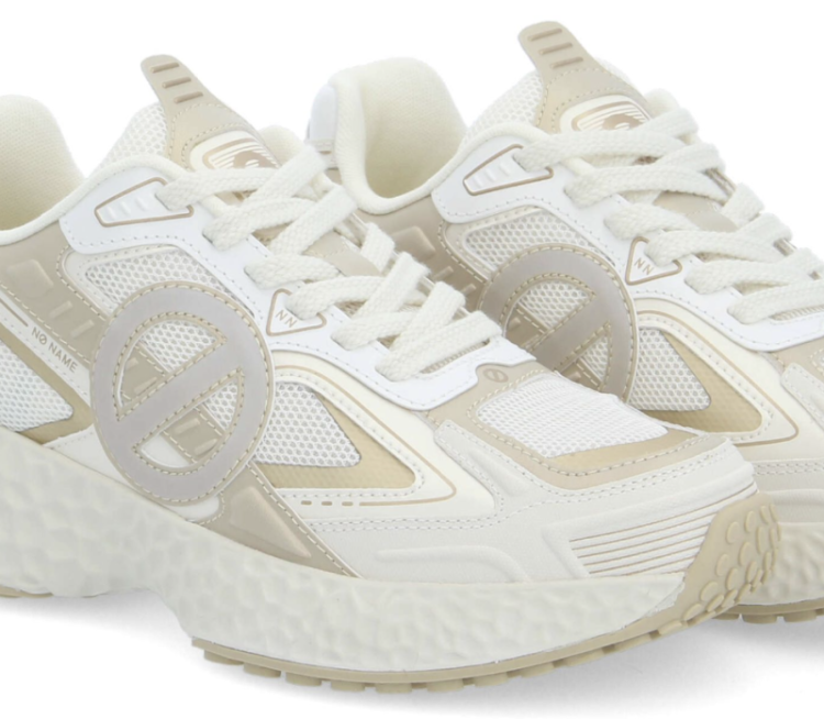  DOVE/DOVE/GOLD