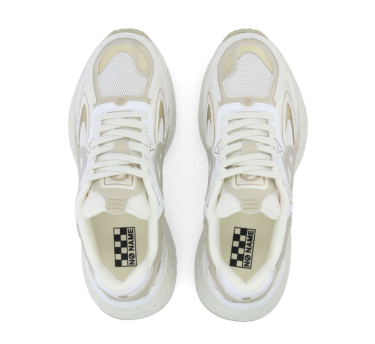  DOVE/DOVE/GOLD