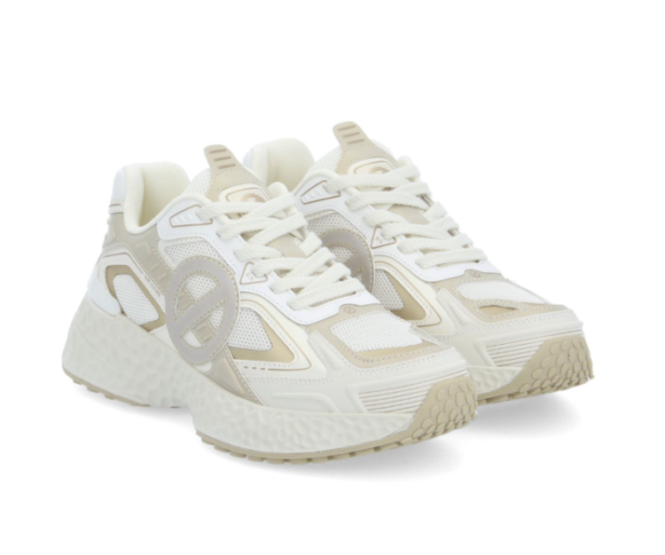  DOVE/DOVE/GOLD