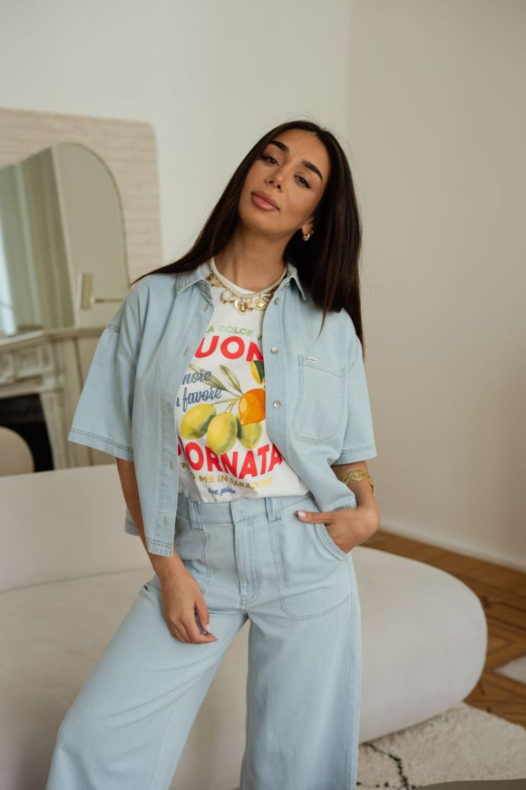  53-off white