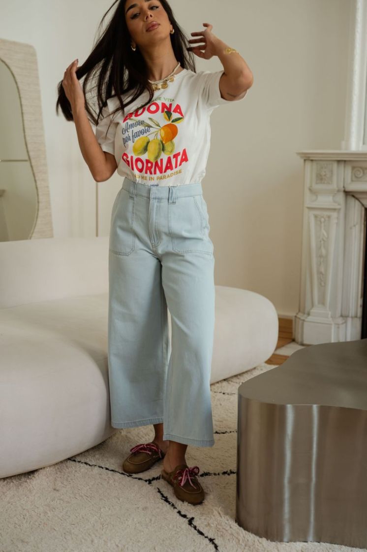  53-off white