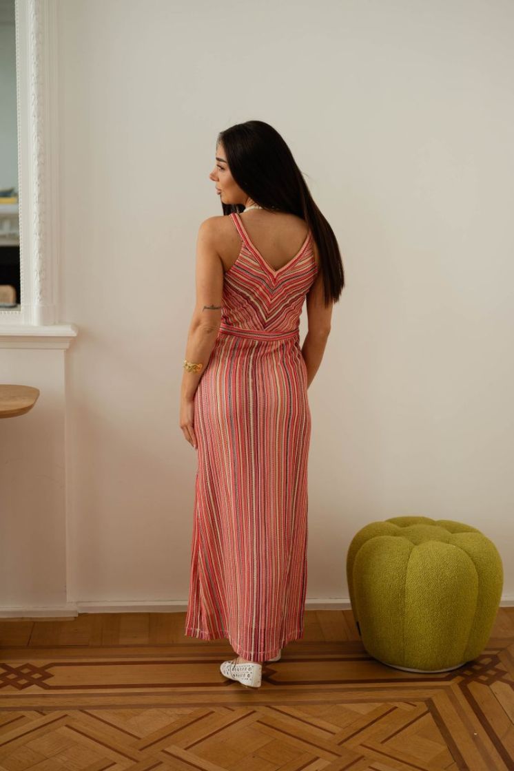  1005-coral crus