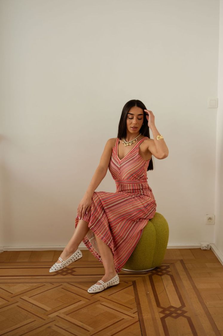  1005-coral crus