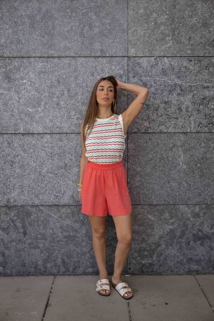  1005-coral crus