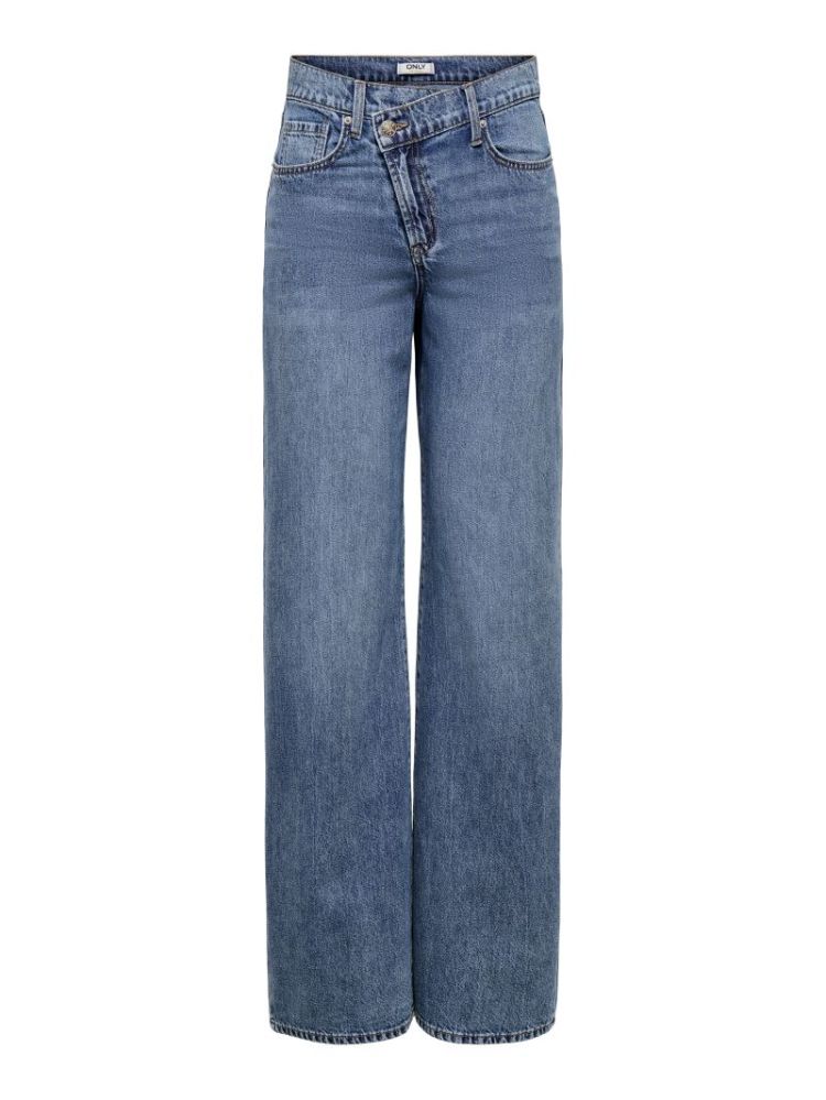 ONLHOPE MW WIDEUNEVEN CLOSURE  179695 Medium B