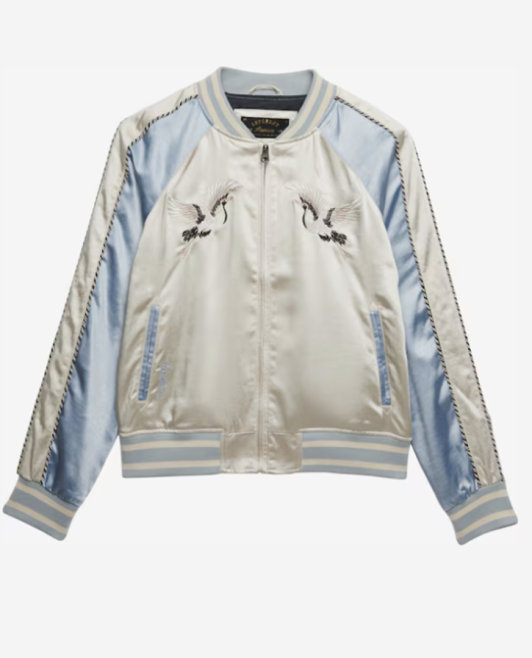  Blue Fog TEB