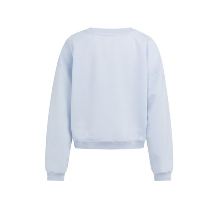  00000 PURE WHIT