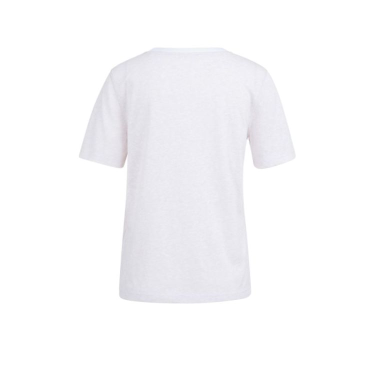  338042 GRAY LIL