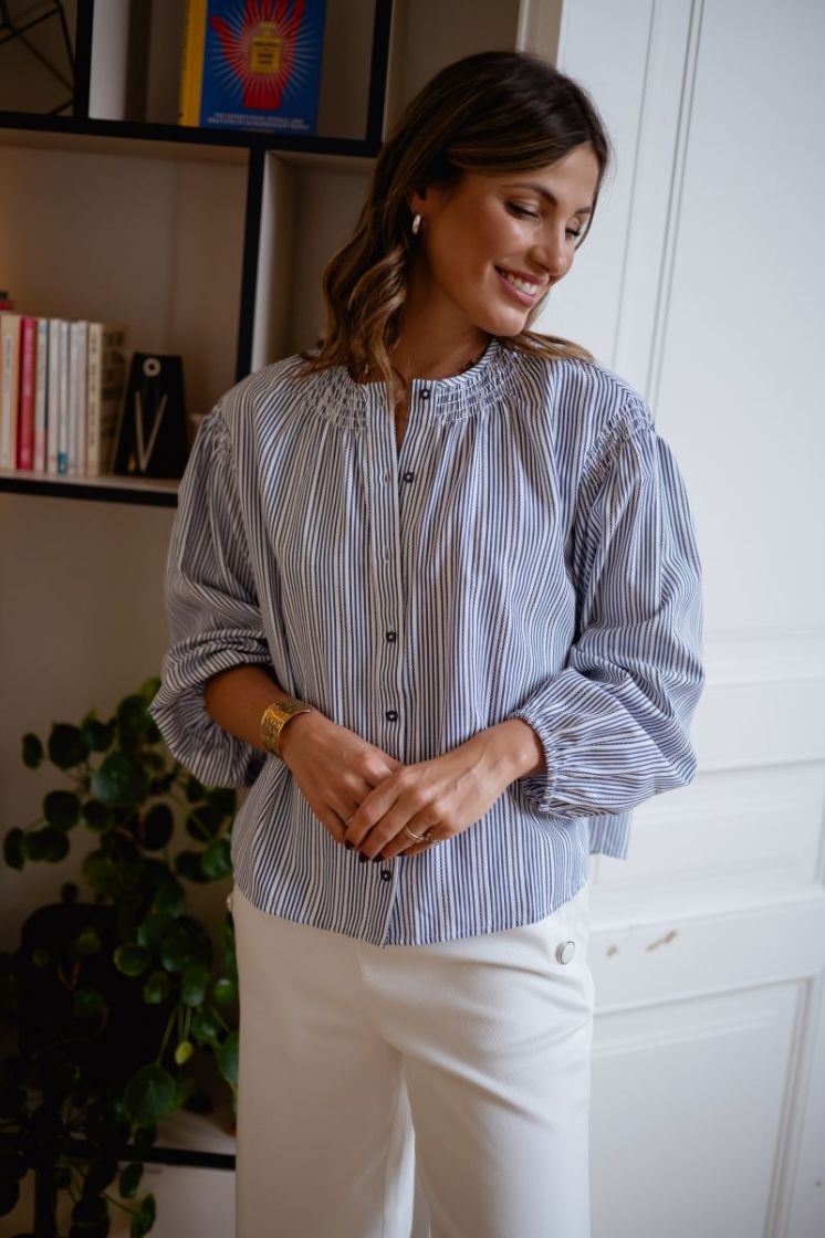  939231 NAVY BLA