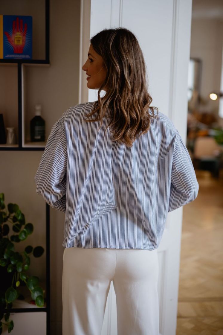  939231 NAVY BLA