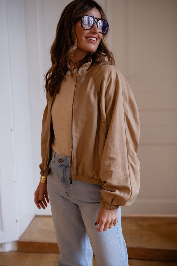  99051 TAN BROWN