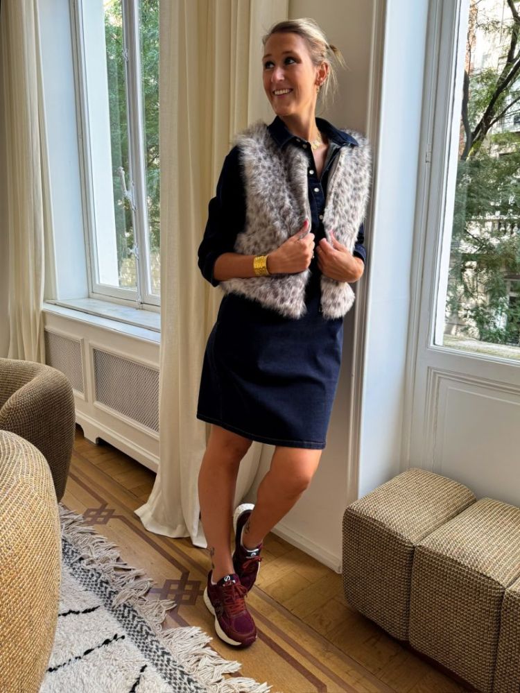  18238 Rinse Sof