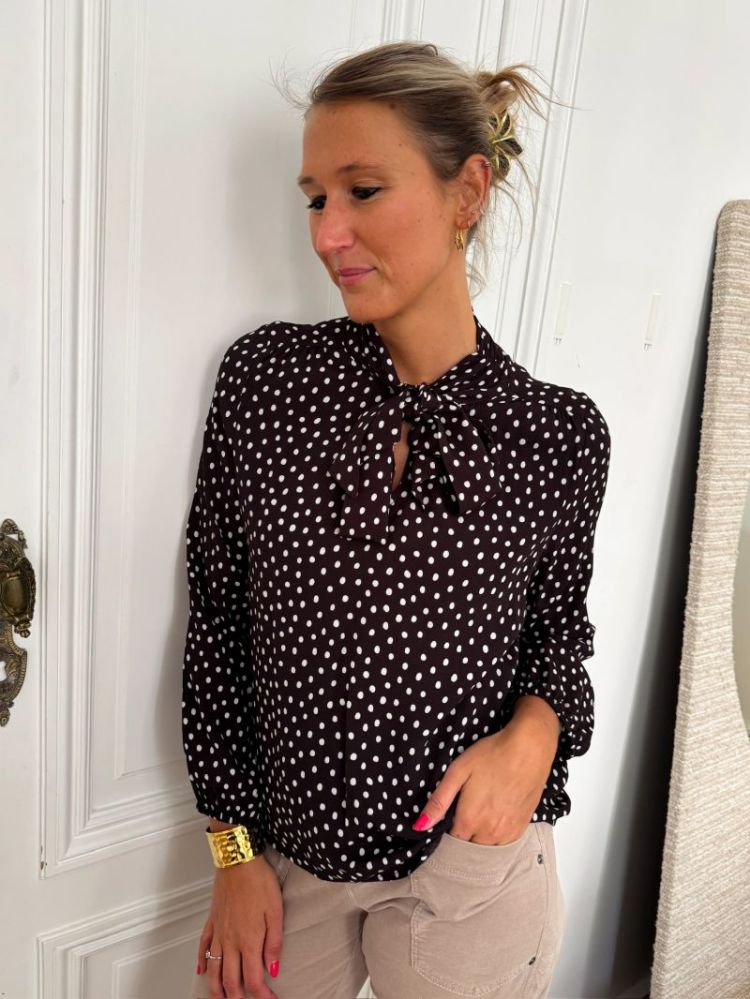  27874 black cof