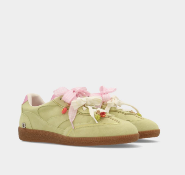  MULTI VERDE