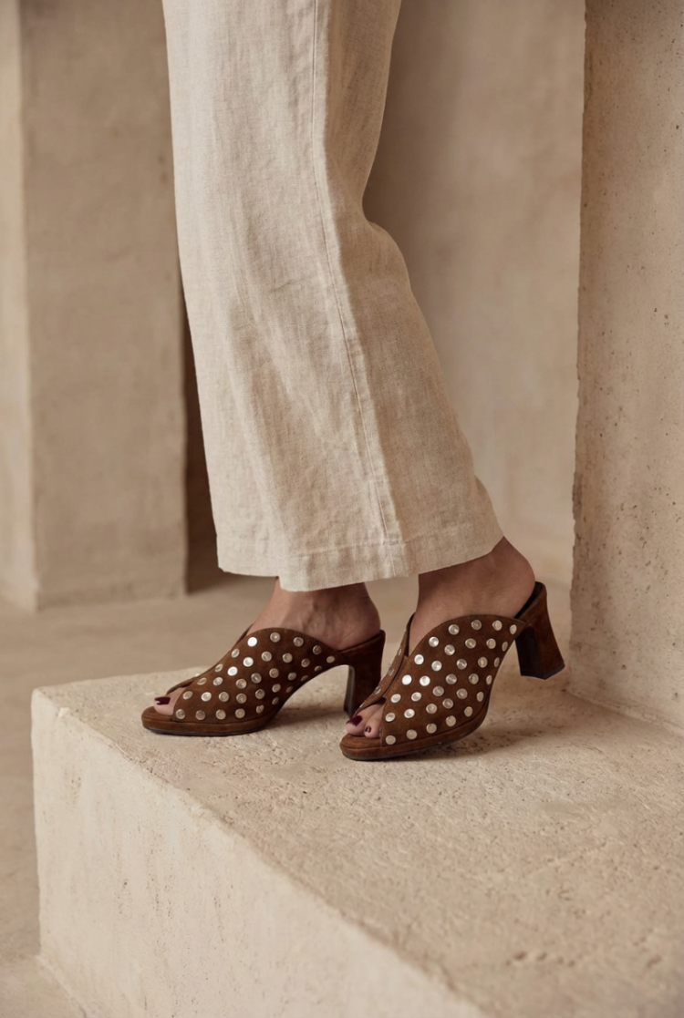  CUERO