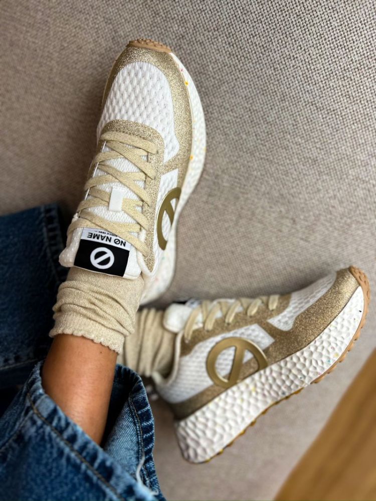  WHITE/IGHT GOLD