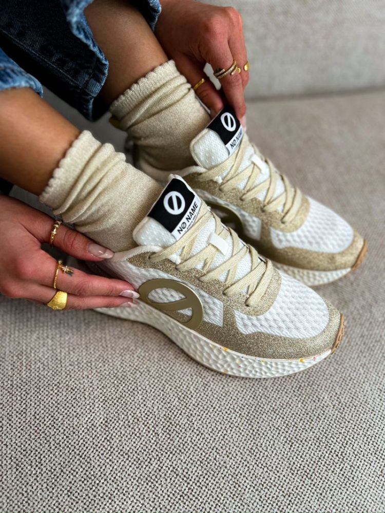  WHITE/IGHT GOLD