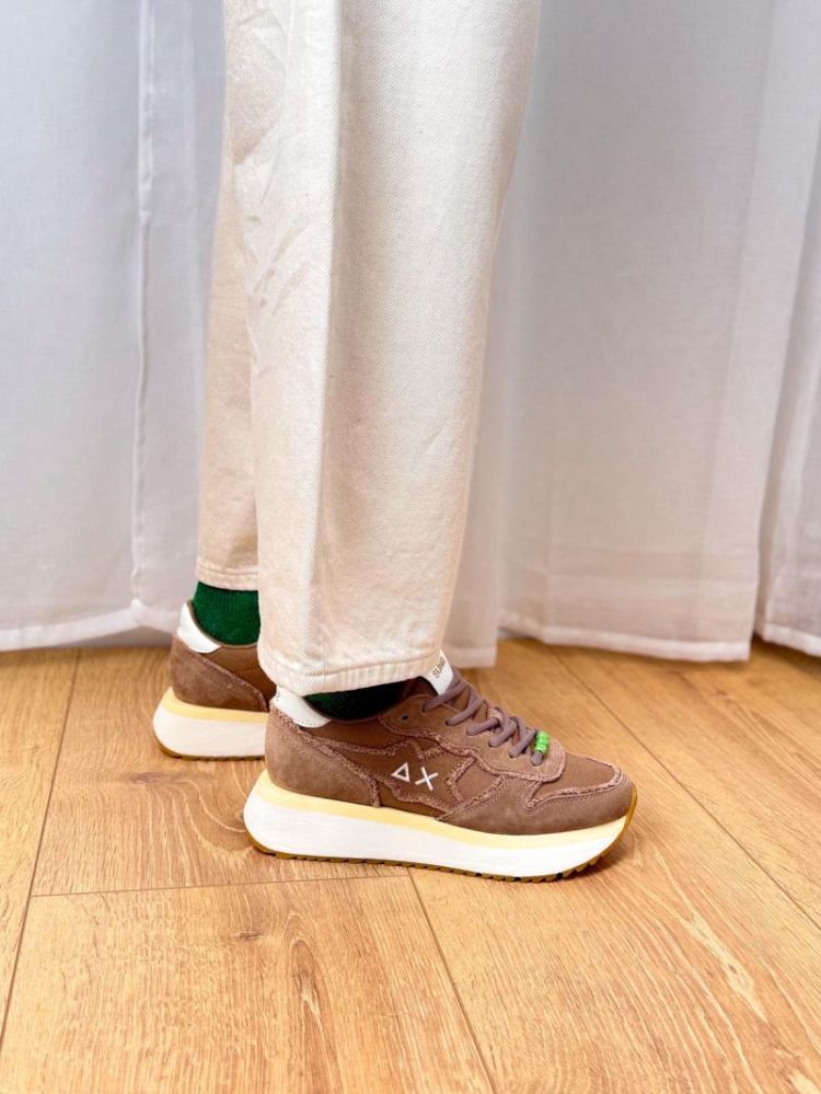 SUN STONE STONE