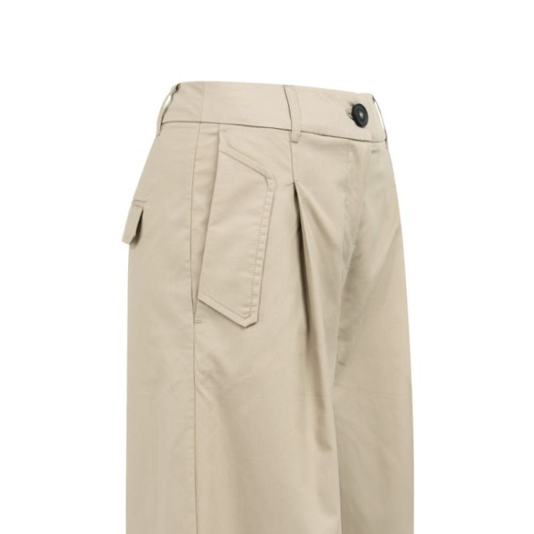  99065 ARMY GREE