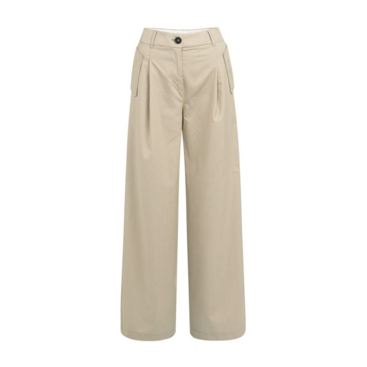  99065 ARMY GREE