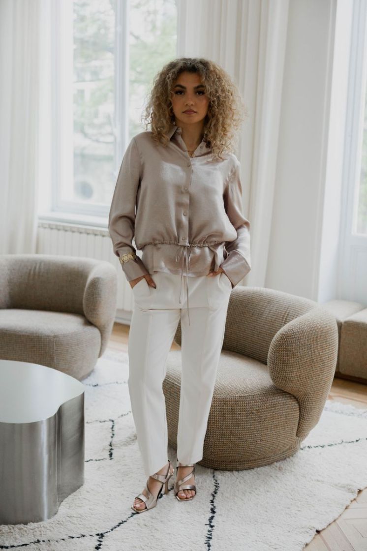  99058 CREME BEI