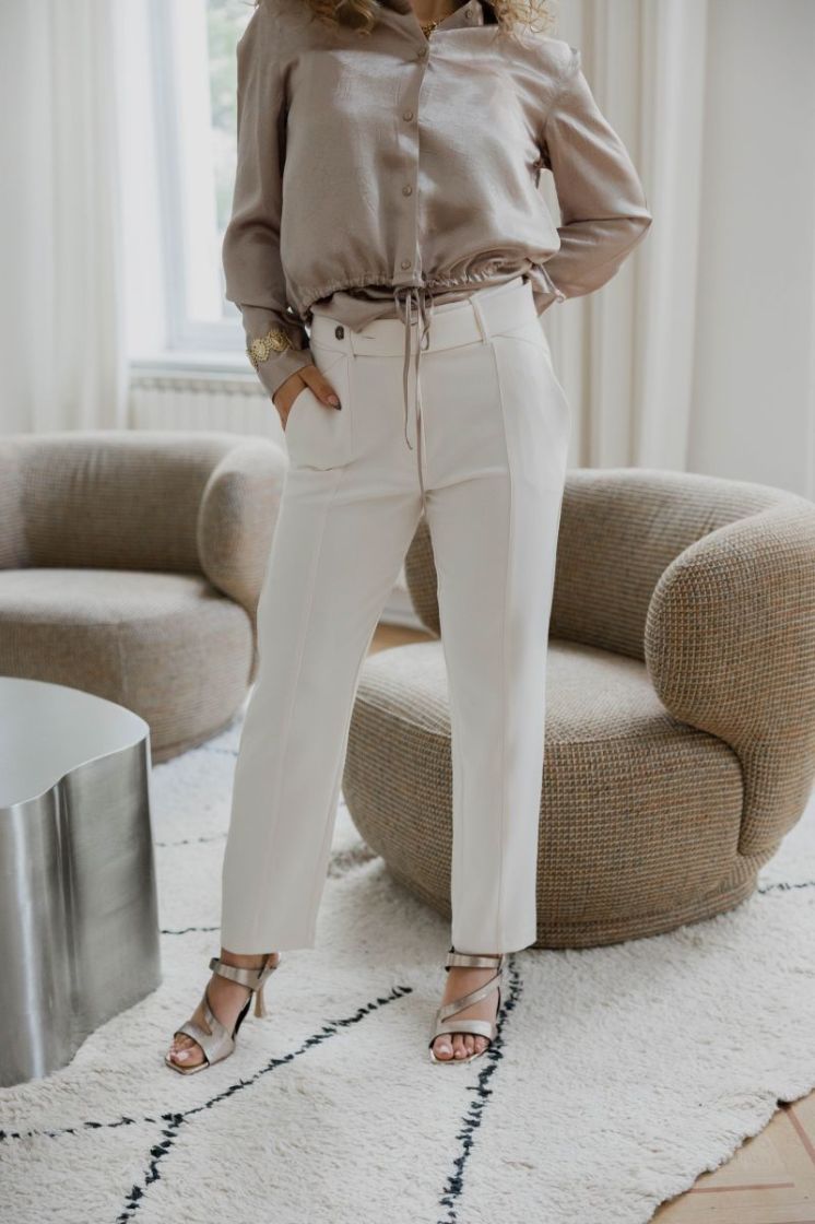  99058 CREME BEI