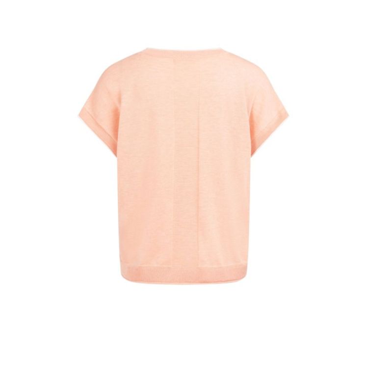  313072 PEACH PA