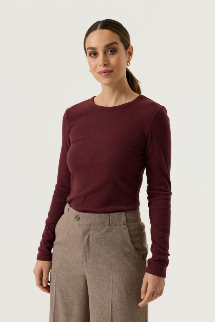  4081-rosewood