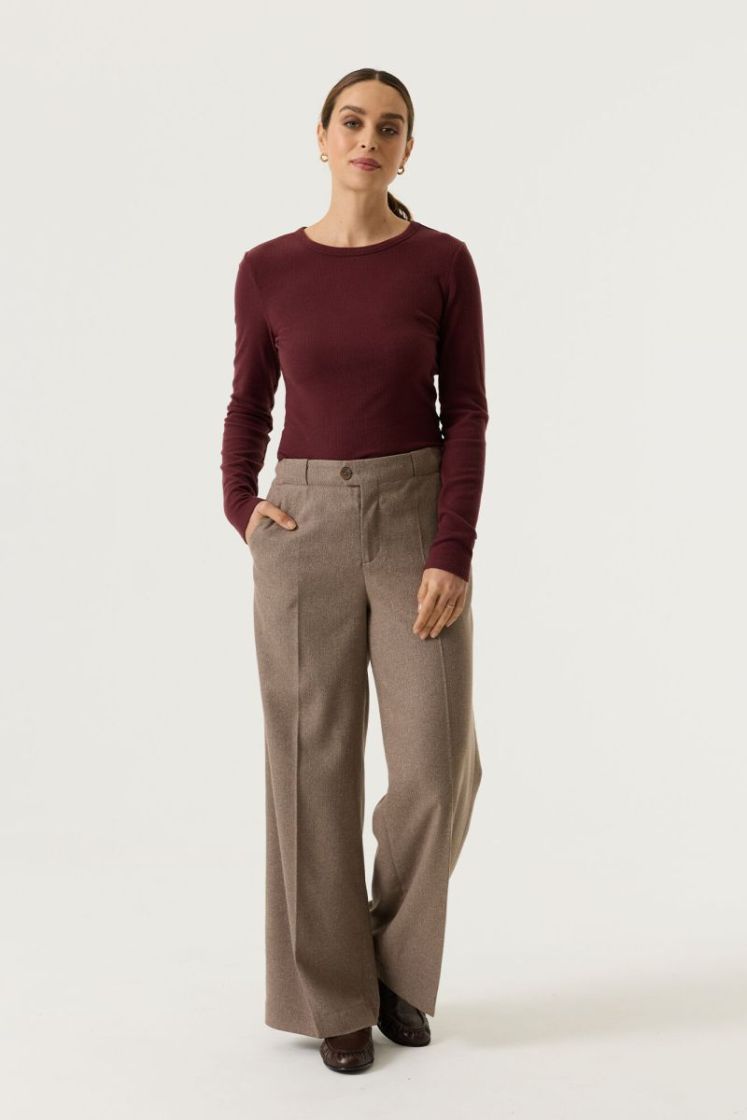  4081-rosewood