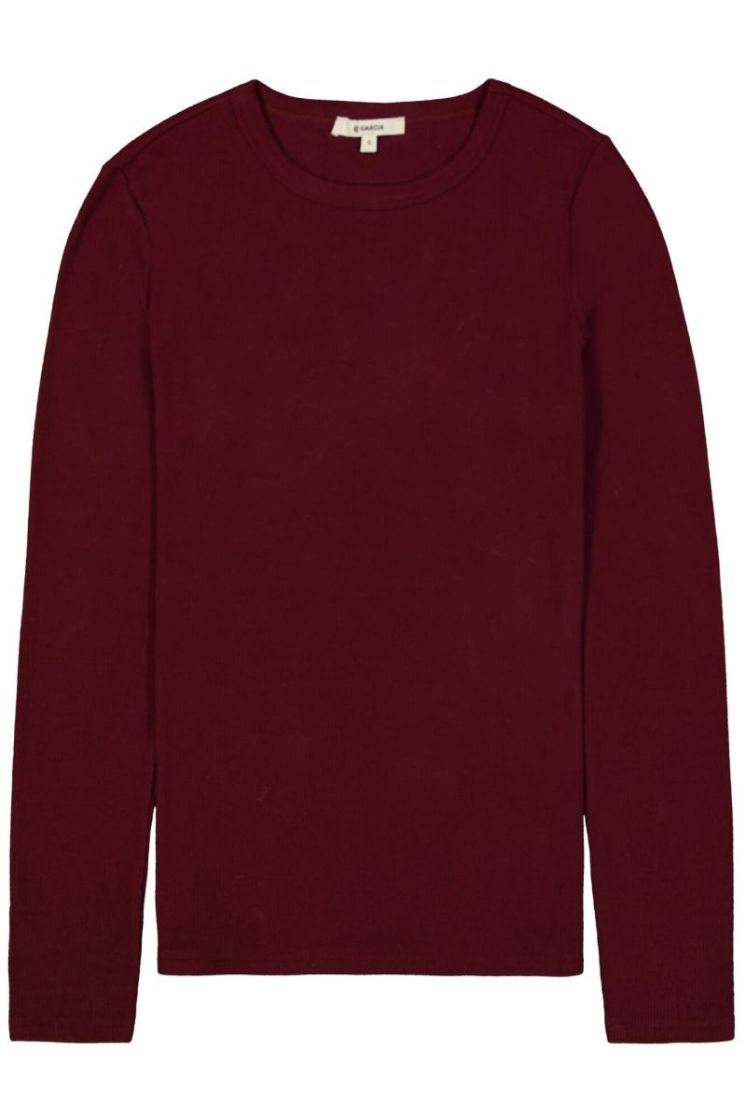  4081-rosewood