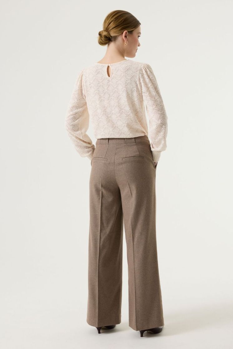  5232-soft taupe